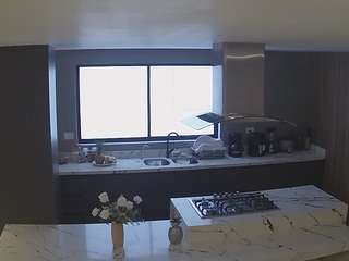 voyeurcam-casa-salsa-kitchen