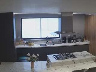 voyeurcam-casa-salsa-kitchen