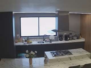 Casa Salsa Kitchen