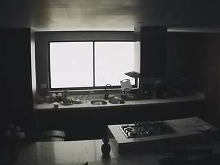 voyeurcam-casa-salsa-kitchen