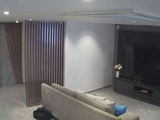 voyeurcam-casa-salsa-kitchen
