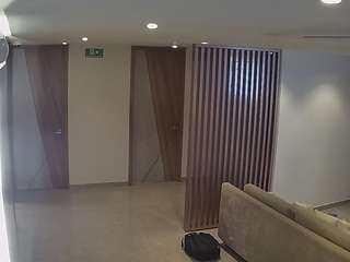 voyeurcam-casa-salsa-kitchen