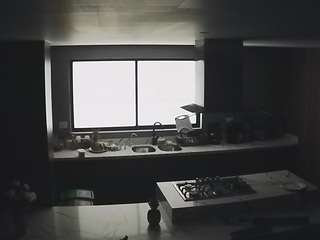 voyeurcam-casa-salsa-kitchen