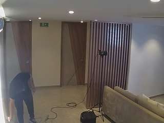voyeurcam-casa-salsa-kitchen