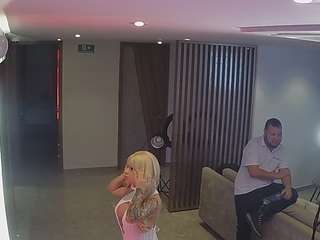 voyeurcam-casa-salsa-kitchen