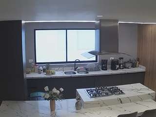 voyeurcam-casa-salsa-kitchen