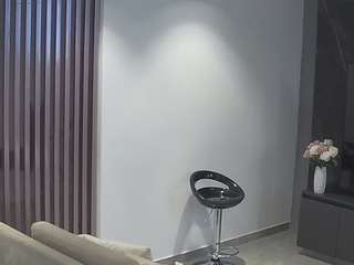 voyeurcam-casa-salsa-kitchen