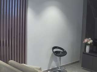 voyeurcam-casa-salsa-kitchen