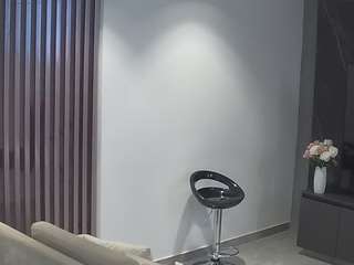 voyeurcam-casa-salsa-kitchen