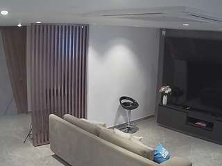 voyeurcam-casa-salsa-kitchen