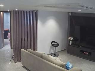 voyeurcam-casa-salsa-kitchen