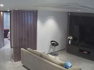 voyeurcam-casa-salsa-kitchen