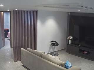 voyeurcam-casa-salsa-kitchen