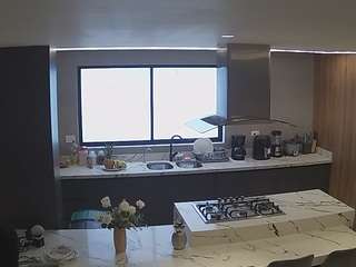 voyeurcam-casa-salsa-kitchen