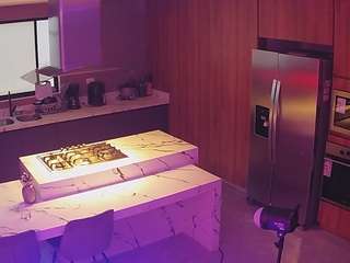 voyeurcam-casa-salsa-kitchen