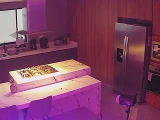 voyeurcam-casa-salsa-kitchen