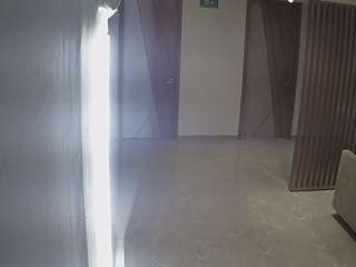 voyeurcam-casa-salsa-kitchen