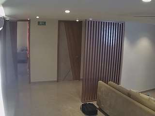 voyeurcam-casa-salsa-kitchen