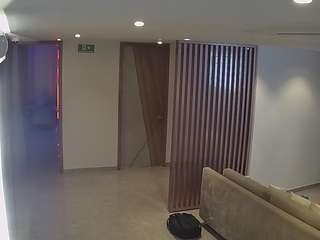 voyeurcam-casa-salsa-kitchen
