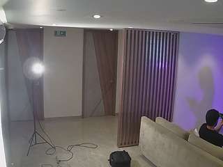 voyeurcam-casa-salsa-kitchen