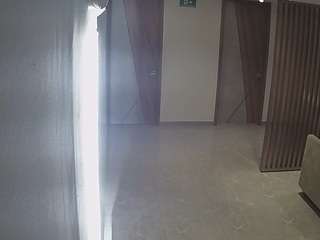 voyeurcam-casa-salsa-kitchen