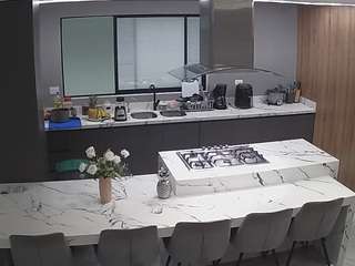 voyeurcam-casa-salsa-kitchen