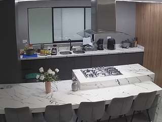voyeurcam-casa-salsa-kitchen