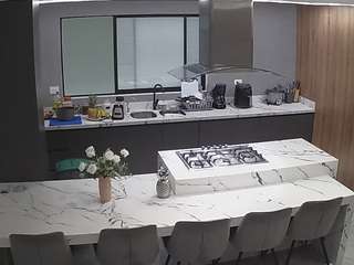 voyeurcam-casa-salsa-kitchen