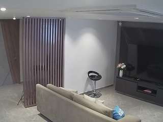 voyeurcam-casa-salsa-kitchen