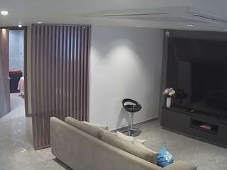 voyeurcam-casa-salsa-kitchen