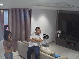 voyeurcam-casa-salsa-kitchen