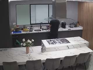 voyeurcam-casa-salsa-kitchen