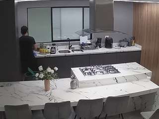 voyeurcam-casa-salsa-kitchen