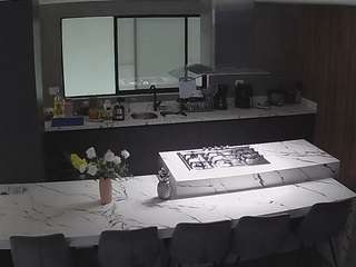 voyeurcam-casa-salsa-kitchen