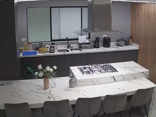 voyeurcam-casa-salsa-kitchen