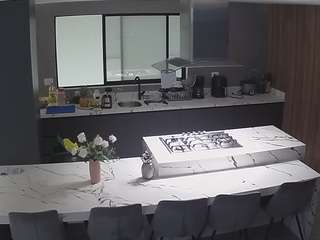 voyeurcam-casa-salsa-kitchen