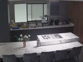 voyeurcam-casa-salsa-kitchen