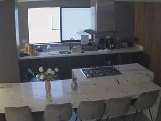 voyeurcam-casa-salsa-kitchen