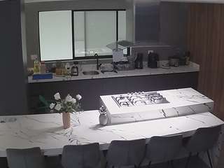 voyeurcam-casa-salsa-kitchen