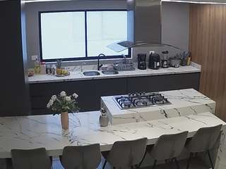 voyeurcam-casa-salsa-kitchen