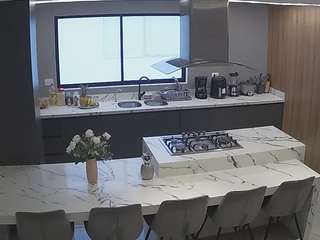 voyeurcam-casa-salsa-kitchen