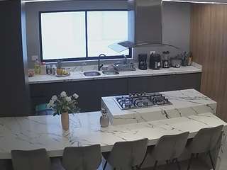 voyeurcam-casa-salsa-kitchen