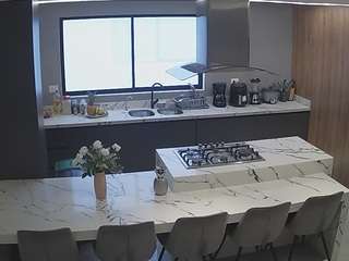 voyeurcam-casa-salsa-kitchen