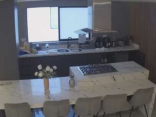 voyeurcam-casa-salsa-kitchen