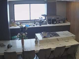voyeurcam-casa-salsa-kitchen