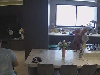 voyeurcam-casa-salsa-kitchen