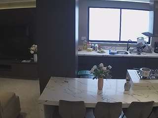 voyeurcam-casa-salsa-kitchen
