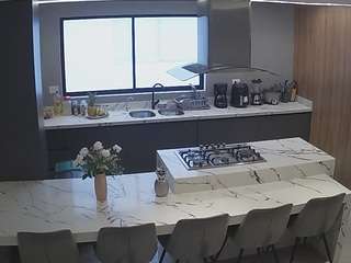 voyeurcam-casa-salsa-kitchen