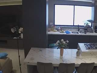 voyeurcam-casa-salsa-kitchen