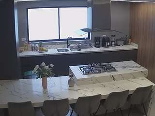 voyeurcam-casa-salsa-kitchen